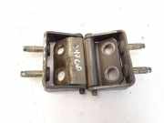 Heckklappescharnier links NISSAN ALMERA TINO (V10) 1.8