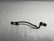 SONSTIGE KABELBÄUME BMW 7 (F01, F02) 750 i 7601305
