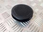 Lautsprecher im Armaturenbrett BMW 7 (E65, E66, E67) 730 Ld 8375642