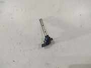Außentemperatursensor BMW 3 Touring (E91) 318 d 6915391