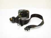 Sicherheitsgurt vorne rechts SKODA OCTAVIA I (1U2) 1.6 1U4857702A