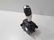 Schalthebel BMW 4er Cabriolet (F33, F83) 9296896