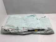Dach SRS rechts VOLVO XC90 II T6 AWD P31694107