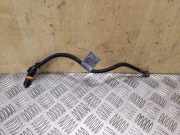 Glühkerzenkabel BMW X5 (E70) 3.0 d 779320103
