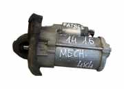 Anlasser NISSAN X-TRAIL (T32_) 1.6 dCi ALL MODE 4x4-i (NT32) 233003359R