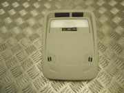 Innenleuchte Opel Astra K (B16) 13415545