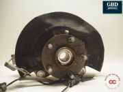 Achsschenkel (ABS) links vorne Lexus CT () 4320247030