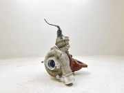 Turbolader HONDA ACCORD VIII (CU) 2.2 i-DTEC (CU3) 18900RL0G012M2