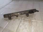 Einspritzleiste Honda Civic VII Hatchback (EU, EP) 0445214027