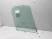 Türscheibe rechts vorne Renault Trafic III Kasten (FG) 803009537R