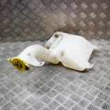 Fensterwaschtank DODGE AVENGER 2.0 CRD 05116026AC