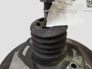 Unterdruck-Bremskraftverstärker AUDI A6 Allroad (4BH, C5) 2.5 TDI quattro 8E0612105N