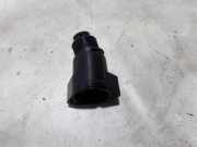 Ölschlauch Audi Q5 (8R) 03L131111G