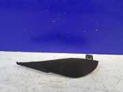 Windlauf Volvo S80 II (124) 30779784