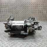 Motor OPEL MOKKA MOKKA-e 9849341480