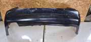 Stoßstange hinten BMW 3er Touring (E91) 7156802