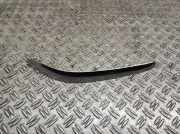 Armaturenbrett Verkleidung SUZUKI SX4 Sedan (GY) 1.6 (RW 416) 7385180J1