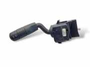 Drehknopf drehen LAND ROVER RANGE ROVER SPORT (L320) 2.7 D 4x4 XPC500100PVJ