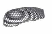 Gitter Grill vorne rechts MERCEDES-BENZ GLA (X156) GLA 220 d 4-matic (156.905) A1568855222