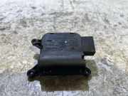Regelventile für Innenraumheizung VW TOUAREG (7LA, 7L6, 7L7) 3.6 V6 FSI 0132801320