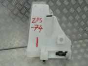 Fensterwaschtank VW TOUAREG (7P5) 3.0 V6 TDI 1K6955651 7P0955453A