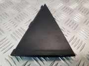 Türfensterleiste hinten rechts HYUNDAI ix35 (LM, EL, ELH) 1.7 CRDi 838402S000