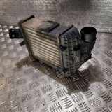 Ladeluftkühler Audi A4 Avant (8E, B6)