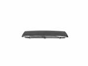 Aschenbecher BMW 5 (G30) M 550 i xDrive 1599093