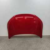 Motorhaube HONDA CR-V V (RW) 2.0 e-CVT Hybrid AWD 60100-TLC-A00ZZ