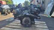 Motor AUDI A6 (4B2, C5) 2.5 TDI BFC