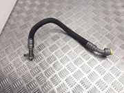 Klimaleitung MERCEDES-BENZ E (W211) E 220 CDI (211.006)