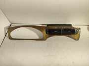 Geschwindigkeitsmesserverkleidung JAGUAR X-TYPE (X400) 2.0 D 1x436770