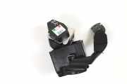 Sicherheitsgurt hinten links MASERATI LEVANTE SUV (M161) 3.0 D 4WD 634166800A