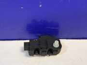 Expansionsventil für Klimaanlage Porsche Cayenne 2 (92A) 410475520