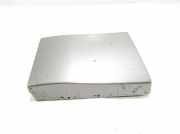 Schwellerverkleidung AUDI Q5 (8R) 3.2 FSI quattro 8r0854959e