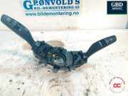 Schalter für Licht Hyundai Ioniq (AE) 93403F2810