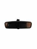 Innenspiegel VOLVO V40 Estate (VW) 1.9 DI 4413947816