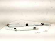 Airbag Dach links Peugeot 208 I (CA, CC) 9804092380