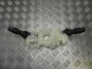 Lenkstockschalter RENAULT ZOE (BFM_) ZOE 255673247R