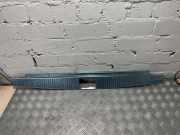 Kofferaum Schlossverkleidung MERCEDES-BENZ E (W212) E 300 4-matic (212.080) A2126900027