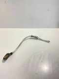 Handbremskabel VW TOURAN (1T1, 1T2) 2.0 TDI 16V 1T0711952B