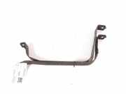 Halteband für Kraftstoffbehälter Suzuki Vitara (LY)