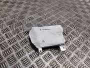 Airbag links vorne BMW 5er Touring (E61) 6963021