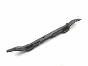 Kotflügel Kunststoff vorne rechts HYUNDAI KONA EV SEL 84142-J9000