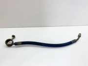 Andere Röhren MERCEDES-BENZ SL (R129) 320 (129.063)