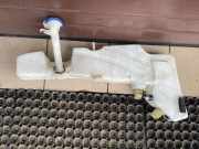 Fensterwaschtank NISSAN PATHFINDER III (R51) 2.5 dCi 4WD 28910EB500