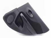 Türpolster hinten rechts JEEP CHEROKEE (KL) 2.0 CRD 2430409AB