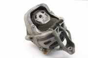 Motorhalter rechts AUDI A4 (8W2, B9) S4 quattro 4M0199372FG