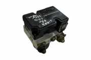 ABS Hydraulikblock SUZUKI LIANA (ER, RH_) 1.6 (RH 416) 06210901613 06210201134