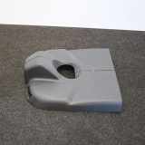 Innenspiegelverkleidung OPEL MOKKA / MOKKA X 1.4 N/A